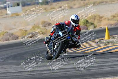 media/Nov-30-2024-TrackXperience (Sat) [[4565c97b29]]/Level 1/Session 2 (Turn 4)/